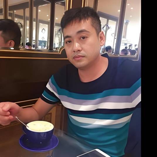 广东游哥
