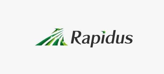 Rapidus