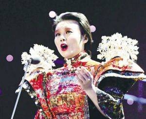 神曲后遗症