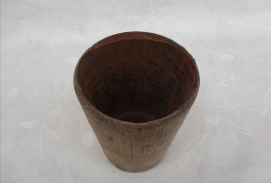 量米桶