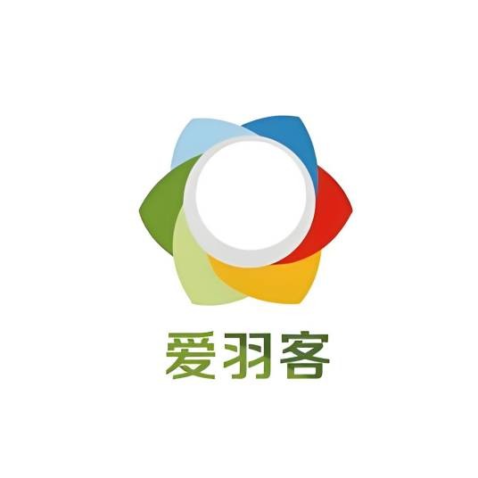 爱羽客APP