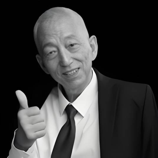 玉泉医院马晓年