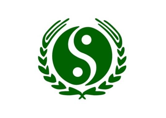 中国食品工业协会特种食品工作委员会