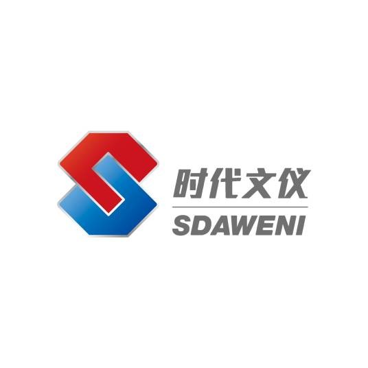 北京时代文仪家具有限公司