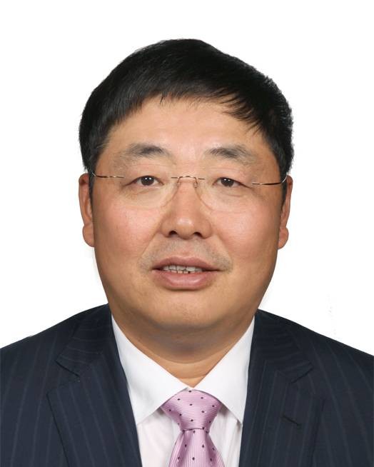 赵玉江（迁安市九江煤炭储运有限公司股东）