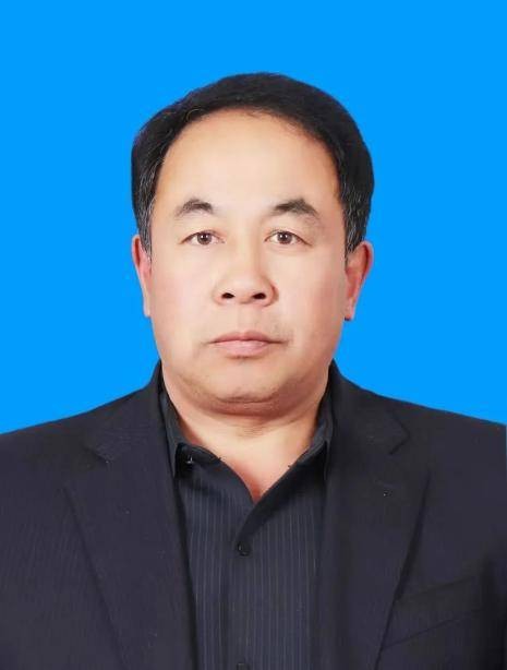 袁志强（华能集团北方电力丰电能源公司职工）