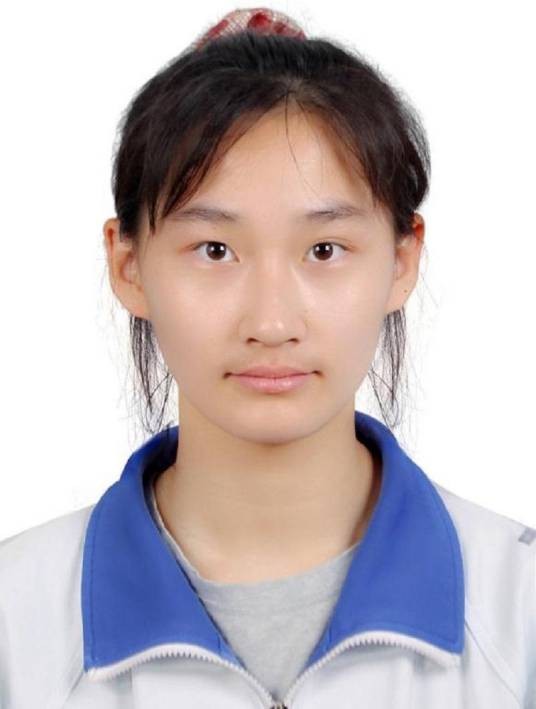 马婉月