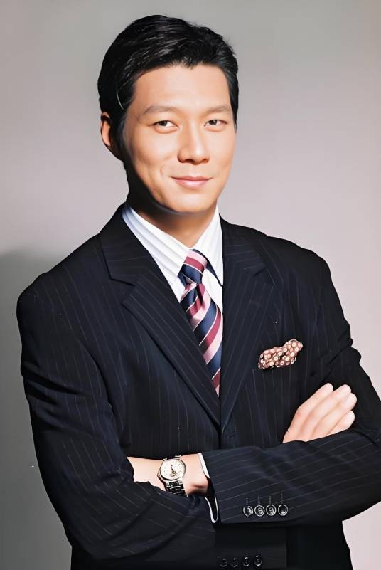 Dennis Nieh