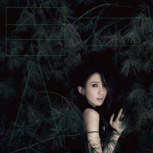 未完不待续