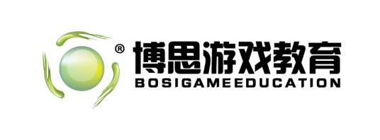 博思游戏教育