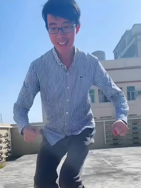 豆豆妈好物宝妈