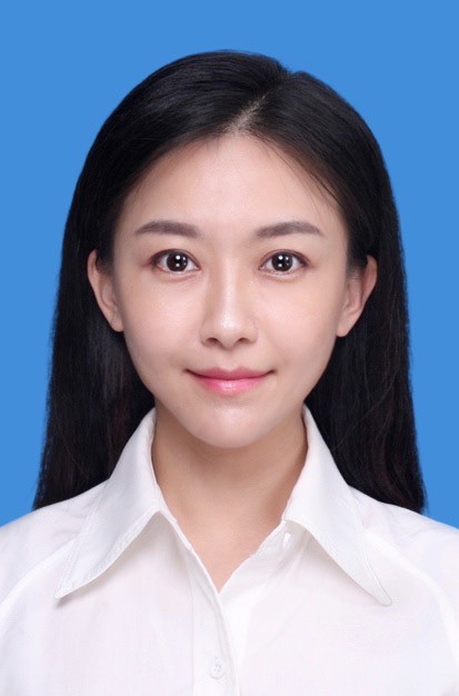 李天慧（北京市盈科（大连）律师事务所律师）