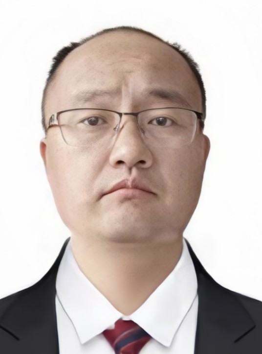 仇凯（山东省淄博市淄川经济开发区工委委员、管委会副主任）