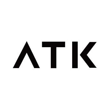 艾泰克ATK