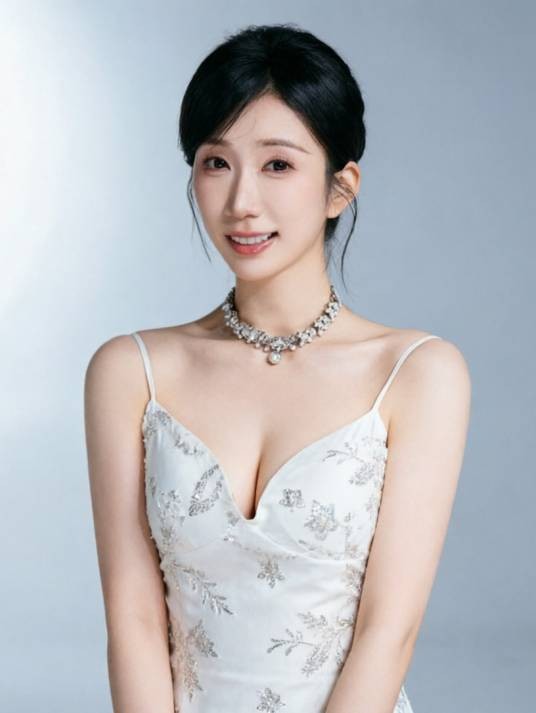 王暮夏