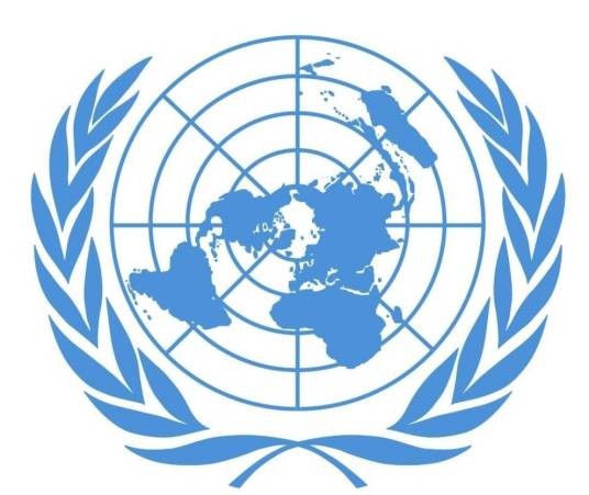 联合国安全理事会第2803(2025)号决议