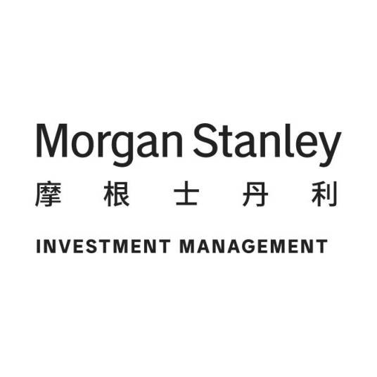 摩根士丹利基金管理（中国）有限公司