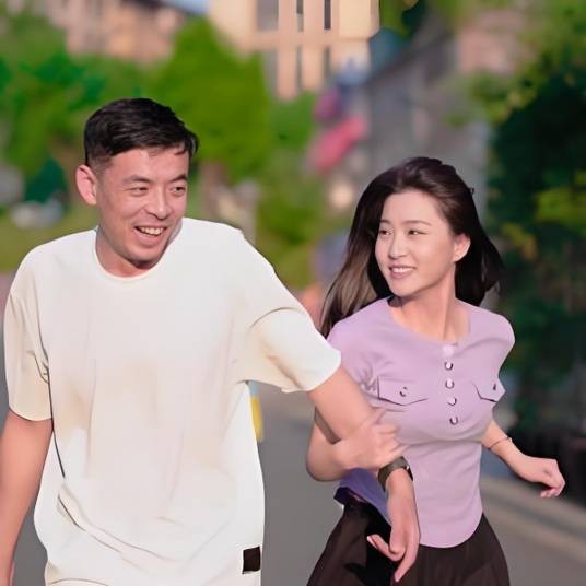 一千零2夜