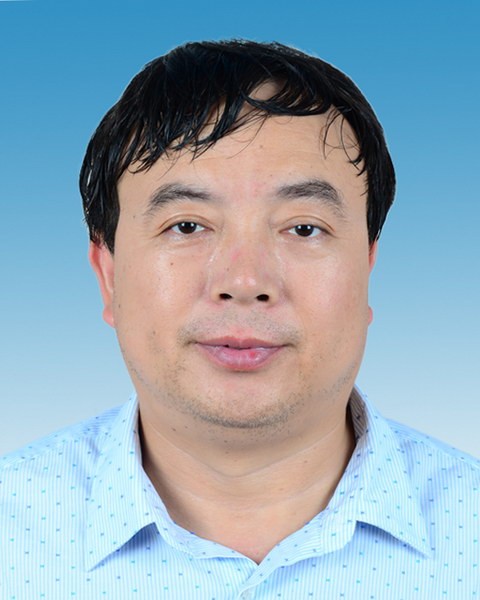 尘锋