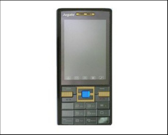 知己Z7888