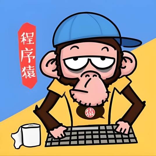 图爸