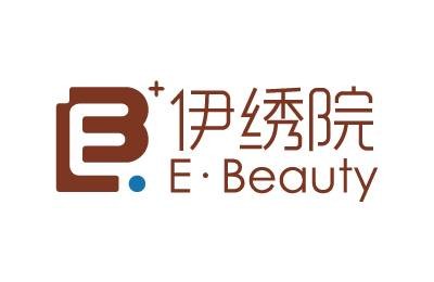 伊绣学院