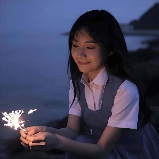 可奈礼物屋