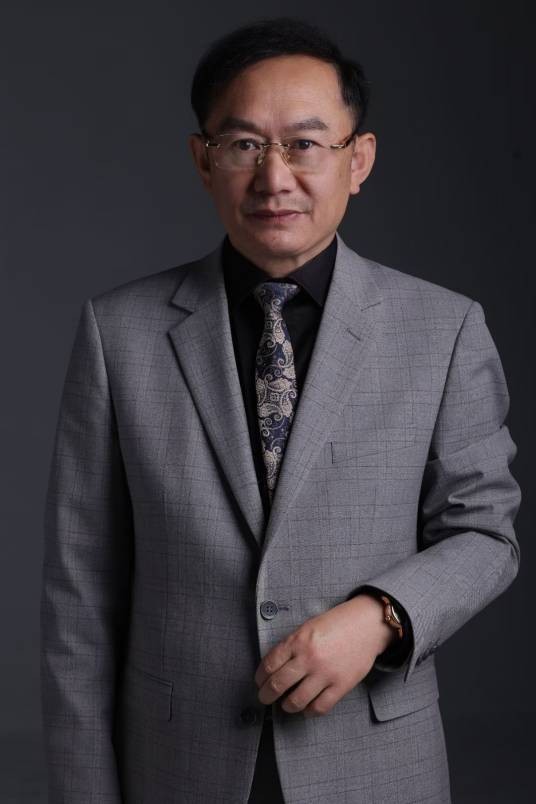 薛宾(影视男演员)