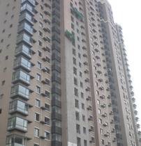 广渠路36号地