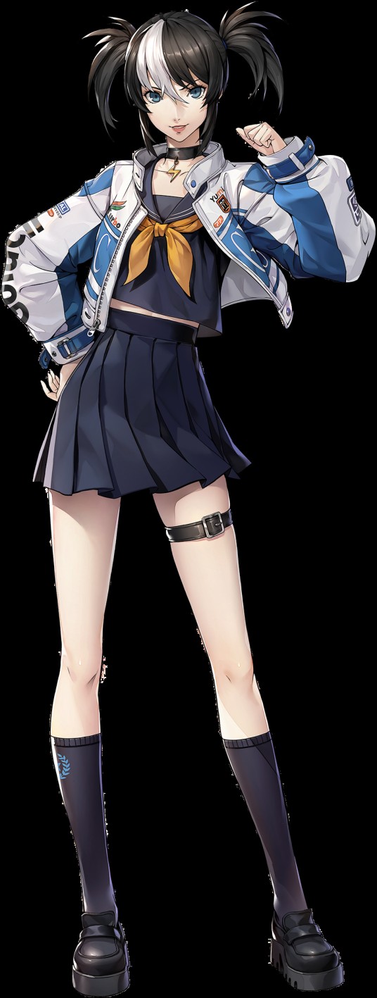桥本麻由美