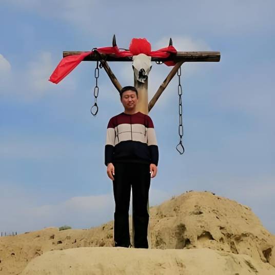 不起眼的小兵