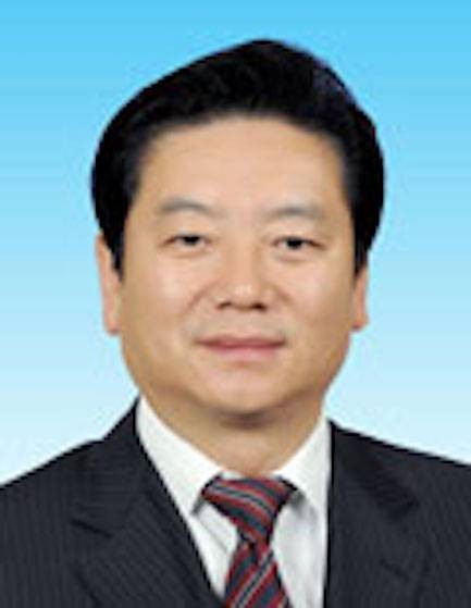 李春亭（北京市人民防空办公室原一级巡视员）
