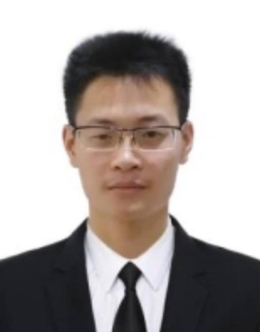 余伟（四川省广安市邻水县椿木镇党委副书记）