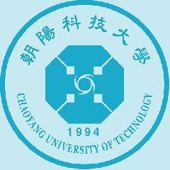 朝阳科技大学