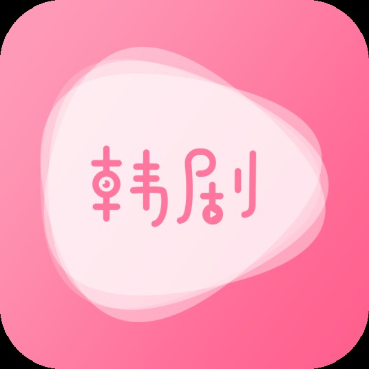 时光韩剧