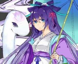 黄泉（游戏《奥雅之光》角色）