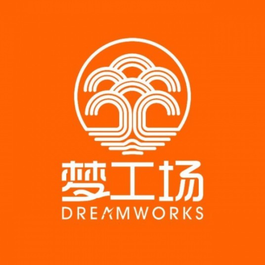 梦工场画室