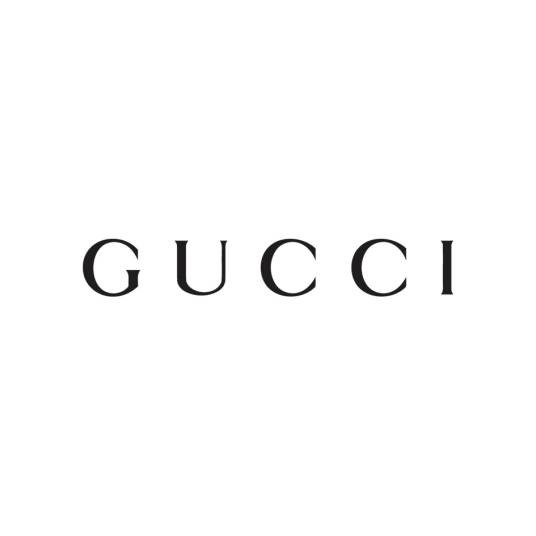 Gucci La Famiglia系列