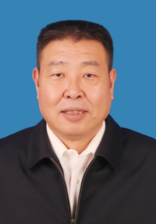张庆春（河北体育学院院长助理、教务处处长）