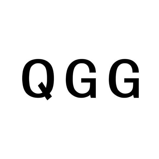 QGG潮牌女鞋