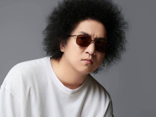 黑灯