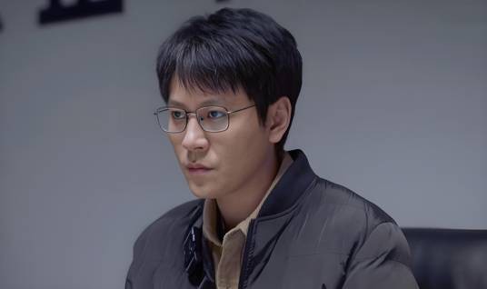 沈磊（电视剧《凡人歌》中的角色）