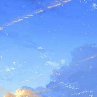 Rise And Fall（Camelot演唱的歌曲）
