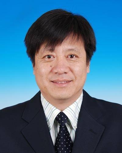 董建军（北京市密云区人力资源和社会保障局党组成员、副局长、三级调研员）