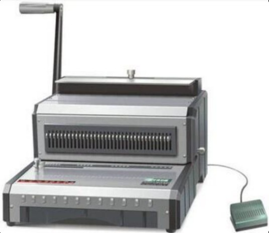 千页百汇D310