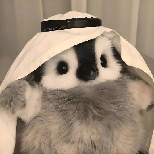 好工作找小杜