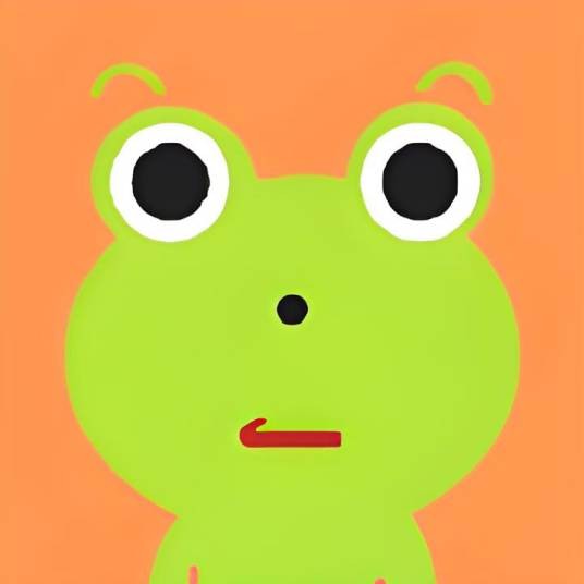 EdmundDZhang录制组
