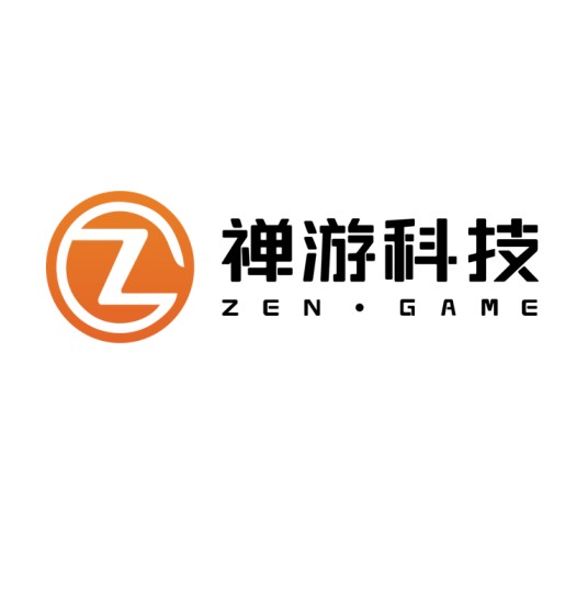 禅游科技控股有限公司