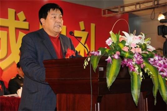 毕经安