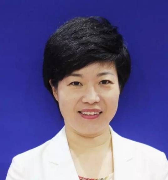 王英（民革北京市委副主委）